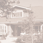 Metro Vancouver BC Architects