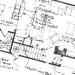 Vancouver Residential Architects