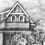 Vancouver Residential Architects