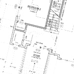 Vancouver Residential Architects