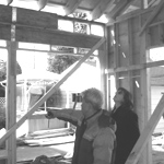 Vancouver Residential Architects