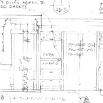 Vancouver Residential Architects