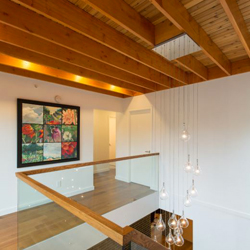 Vancouver Modern Architecture - Hearth Architectural