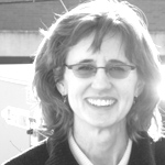 Wendy Andrews